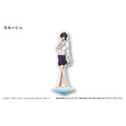 コードギアス 反逆のルルーシュ アクリルスタンド ルルーシュ [キャラクターグッズ]
