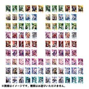 アイドルマスター SideM （原作版） ぱしゃこれ 第2弾 1個 [コレクショントイ]