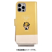 東京リベンジャーズ iPhone 13 Pro 用 手帳型スマホケース 羽宮一虎 B [キャラクターグッズ]