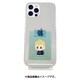 東京リベンジャーズ iPhone 13 Pro 用 ハードスマホケース 花垣武道 A [キャラクターグッズ]