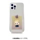 東京リベンジャーズ iPhone 13 Pro 用 ハードスマホケース 龍宮寺堅 A [キャラクターグッズ]