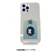 東京リベンジャーズ iPhone 11 Pro 用 ハードスマホケース 場地圭介 A [キャラクターグッズ]