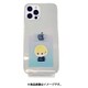 東京リベンジャーズ iPhone 11 Pro 用 ハードスマホケース 松野千冬 A [キャラクターグッズ]