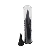 Spiritオトスコープ用スペキュラ 4mm(10個入り)