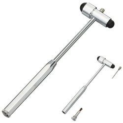 CK-502 打腱器 （バックハンマー氏） 一般医療機器
