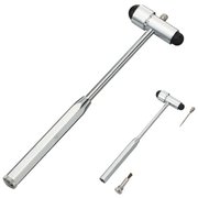 CK-502 打腱器 (バックハンマー氏) 一般医療機器