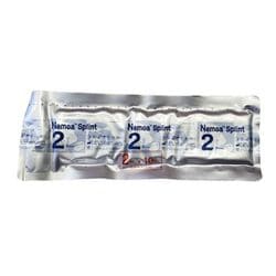 NFO-2010 ネモアスプリントカット グラスタイプ 5×25cm 一般医療機器