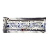 NFO-3012 ネモアスプリントカット グラスタイプ 7.5×30cm 一般医療機器