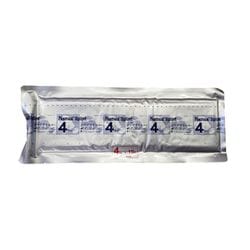 NFO-4015 ネモアスプリントカット グラスタイプ 10×38cm 一般医療機器