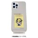 東京リベンジャーズ iPhone 12 Pro/iPhone 12 用 ハードスマホケース 羽宮一虎 B [キャラクターグッズ]