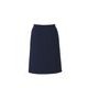 スカート 15号 ネイビー EAS686