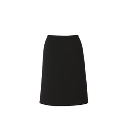 スカート 13号 ブラック EAS686