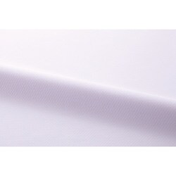 長袖シャツブラウス 9号 ピンク EWB690