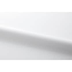 長袖シャツブラウス 5号 ホワイト EWB690