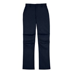 HL2455-2 パンツ （レディス用） 星空 3Lサイズ