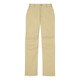 HL2455-8 パンツ （レディス用） 砂浜 Lサイズ