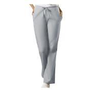 4101PGRYW 女性用 パンツ グレー XXSサイズ
