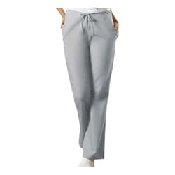 4101PGRYW 女性用 パンツ グレー XLサイズ
