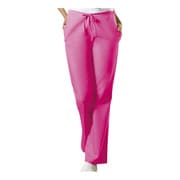 4101PSHPW 女性用 パンツ ショッキングピンク Sサイズ