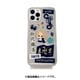 東京リベンジャーズ iPhone SE（第3世代）/iPhone SE（第2世代） 用 ハードスマホケース 佐野万次郎 C [キャラクターグッズ]