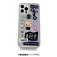 東京リベンジャーズ iPhone 12 Pro Max 用 ハードスマホケース 龍宮寺堅 C [キャラクターグッズ]
