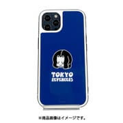 東京リベンジャーズ iPhone SE（第3世代）/iPhone SE（第2世代） 用 ガラススマホケース 場地圭介 [キャラクターグッズ]