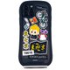 東京リベンジャーズ iPhone 13 Pro 用 グリップスマホケース 花垣武道 B [キャラクターグッズ]