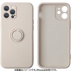 ヨドバシ.com - ガーカル GAACAL p00114al [iPhone 11 用 バンカー