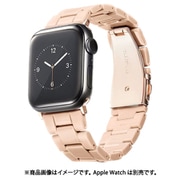 z00147pbb [Apple Watch 45/44/42 mm用 軽い着け心地バンド PKBE]