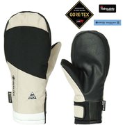 ゲームチェンジャー GAME CHANGER 4200001 BEIGE Sサイズ [スノーボード グローブ]