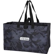 カーゴバック CARGO BAG 4200354 BRUSH 59L [スノーボード ブーツバッグ]