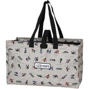 カーゴバック CARGO BAG 4200354 CLIMBER 59L [スノーボード ブーツバッグ]