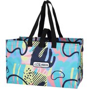 カーゴバック CARGO BAG 4200354 COOAI 59L [スノーボード ブーツバッグ]