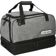 マルチ・コンテナー MULTI CONTAINER 4200355 HEATHER GREY 57L [スノーボード ブーツバッグ]