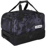 マルチ・コンテナー MULTI CONTAINER 4200355 BRUSH 57L [スノーボード ブーツバッグ]