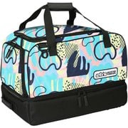マルチ・コンテナー MULTI CONTAINER 4200355 COOAI 57L [スノーボード ブーツバッグ]