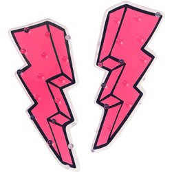 ヨドバシ.com - eb's ストンプ・イナズマ STOMP INAZUMA 4200503