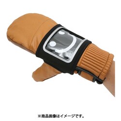 ヨドバシ.com - eb's パス・グローブマキ PASS GLOVE MAKI