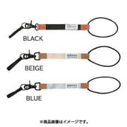 クラシック・リーシュ CLASSIC LEASH 4200701 [スノーボード リーシュコード]