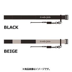 ヨドバシ.com - eb's ファット・リーシュ FAT LEASH 4200707 ヨドバシ.com - eb's ファット・リーシュ FAT LEASH 4200707