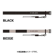 ファット・リーシュ FAT LEASH 4200707 [スノーボード リーシュコード]