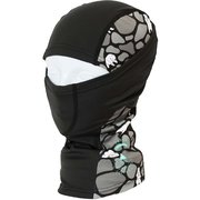 レンジャーマスク・ジュニア・アンチウイルス RANGER MASK JR ANTIVRUS 4100906 KUMAFLAGE [バラクラバ ジュニア]