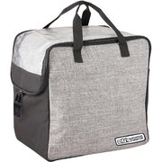 ブーツロッカー BOOTS LOCKER 4200359 HEATHER GREY [スノーボード ブーツバッグ]
