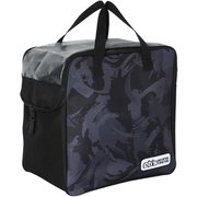ブーツロッカー BOOTS LOCKER 4200359 BRUSH [スノーボード ブーツバッグ]