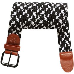 ゴム・メッシュ GOMU MESH 4200821 BLACK/WH [スキーウェア用アクセサリ]