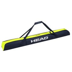 ヨドバシ.com - HEAD ヘッド Single Skibag Short 383942 [スキー