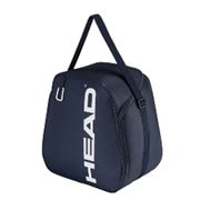 Bootbag 383072 [ブーツバッグ]