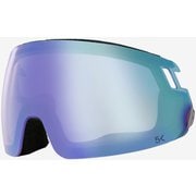 RADAR 376011 RACHEL LENS 5KPHOT XL/XXLサイズ [スキー スノーボードスペアレンズ]