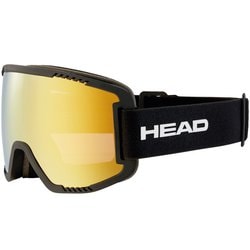 ヨドバシ.com - HEAD ヘッド CONTEX PRO 5K AF 392571 gold black L 