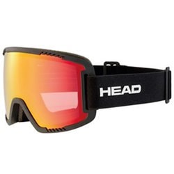 ヨドバシ.com - ヘッド HEAD CONTEX PRO 5K AF 392581 red black L 